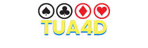 Logo TUA4D